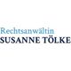 Tölke Susanne Rechtsanwältin
