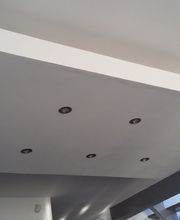 Plac and J image 10