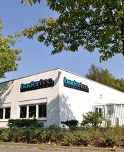 Badertec GmbH Bild 1