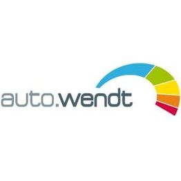 auto.wendt GmbH