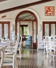 El Cortijo imagen 19