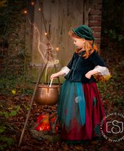 Mobile Fotografie Wuppertal - Josephine B. Scharrer Bild 14