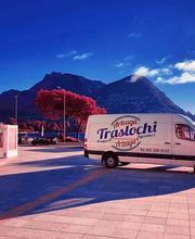 Arteaga Traslochi Bild 10