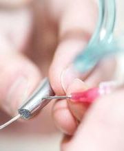 HÖRSPECTRUM FIEDLER GmbH Bild 3