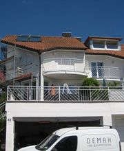 DEMAH Farb- & Raumgestaltung Bild 6