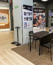 Gimnasio VivaGym Troya imagen 15