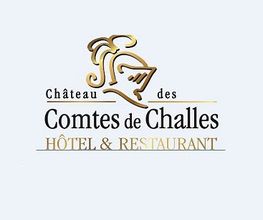 Château Comtes de Challes image 10