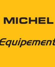 Michel Equipement image 2
