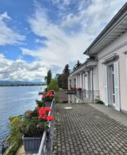 Alterswohn- und Pflegeheim Magda Bild 3