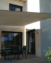 ACL Maisons image 2