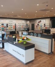 Opticien Saint-Louis Générale d'Optique image 2