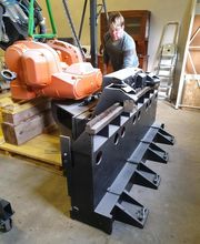 ADR Solutions image 9