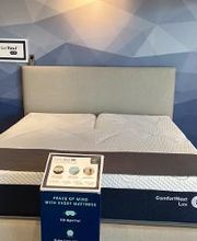 Sleep Number Mattress Store image 2