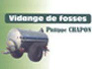 Chapon Philippe