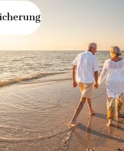 Jens Horn Rentenversicherung