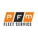 PFM Fleet Service