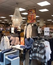 JEANS FRITZ Bild 7
