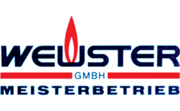 Weuster GmbH