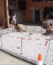 Pécoud & Fils Sàrl Bild 9