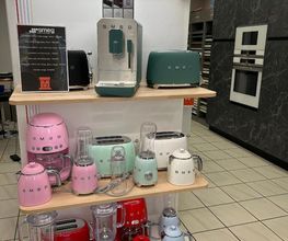 Cocina image 8