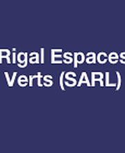 Rigal Espaces Verts SARL image 1