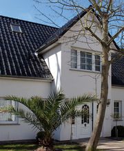 PENSION "VILLA FROHSINN" Bild 6