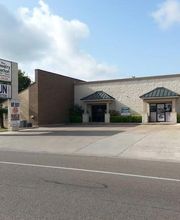 The Jewelry & Gun Connection image 1