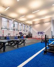 F45 Training Lorton image 8