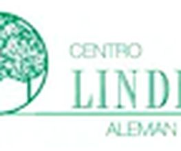 LOGOLISTA.png