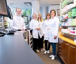 Vita Apotheke Bild 2