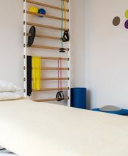 Studio Fisio-T Bild 1