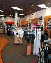 Adam & Eve Stores image 6