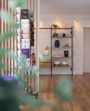 GBI Norderstedt - Bestatter Bild 5