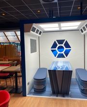 FLUNCH BORDEAUX EULALIE image 7