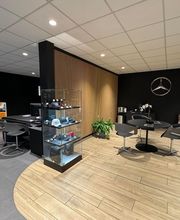 Garage de la Marinière image 5