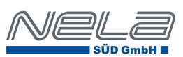 NeLa Süd GmbH