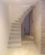 Denis Julien image 14