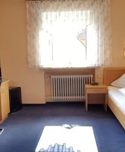 Hotel Garni Weisses Lamm Bild 4