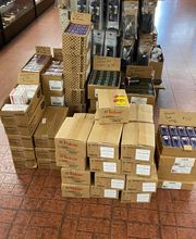 Arizona Firearms image 4