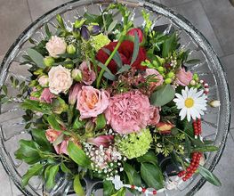 petite fleur gmbh Bild 9
