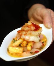 Strümper Hof Bild 9