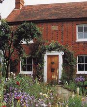 Fiori Amici Ticino Bild 1