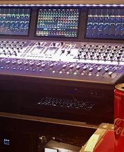 WH audiotechnik Bild 7