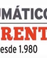 Talleres Neumáticos Lorente ( Lujan ) DRIVER imagen 4