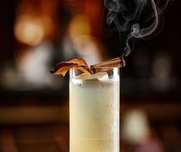 Atrium Bar immagine 7