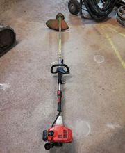 LOCMAT BESSE - Location de matériel pour professionnels et particuliers image 7