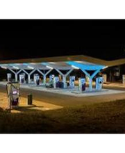TEAG Mobil-Ladestation Bild 7