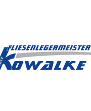 Fliesenlegermeister Ralf Kowalke GmbH Bild 1
