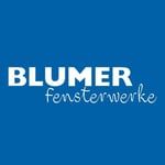 Blumer Fensterwerke