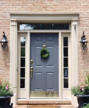 CertaPro Painters of Rockville/Potomac, MD image 17